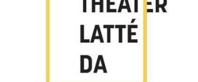 Theater Latté Da Reveals Lineup For NEXT FESTIVAL 2023