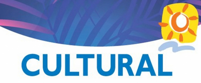 Broward County to Host 2019 Florida International Trade and Cultural Expo