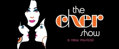 PRETTY WOMAN, THE CHER SHOW And More Announced For 2023–24 Broadway Season At Pikes Peak Center