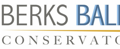 Berks Ballet Theatre Conservatory Of Dance Launches Virtual Studio