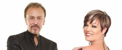 BWW Interview: Jacquelyn Holland-Wright, Dr. Philip Fortenberry And Keith Thompson of ANYWAY at Myron's Cabaret Jazz At The Smith Center For The Performing Arts