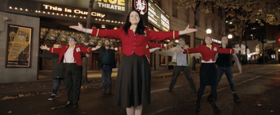 VIDEO: THIS IS OUR CITY — A Music Video by The 5th Avenue Theatre 