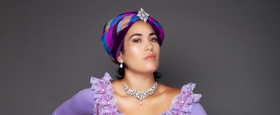 BWW Previews: ERMELINDA at ODC Theater