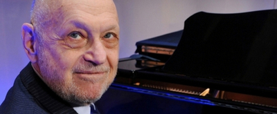 VIDEO: On This Day, June 7- Celebrating Composer Charles Strouse 