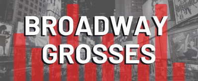 Broadway Grosses: Week Ending 9/17/23 Photo