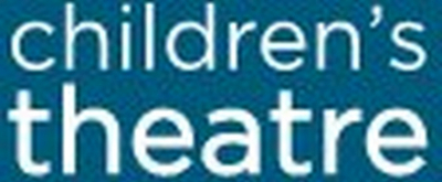 Children's Theatre Company Creates Online Programming