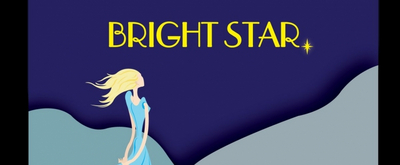 VIDEO: The Public Theater Of San Antonio's BRIGHT STAR Cast Reminds You That The 'Sun's Gonna Shine' Again!