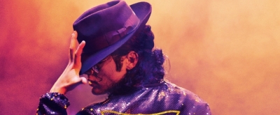 SORTEOS BWW: Te invitamos a ver FOREVER. THE BEST SHOW ABOUT THE KING OF POP en el Teatro Photo