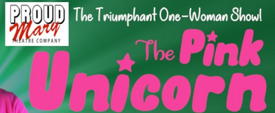 BWW Interview: Anne Tromsness, Director of THE PINK UNICORN at Proud Mary Theatre Company