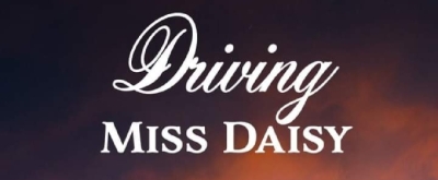 DRIVING MISS DAISY is Coming to the Tulsa Performing Arts Center This Fall Photo