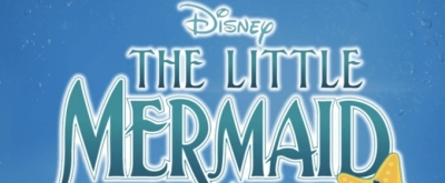 Disney's THE LITTLE MERMAID JR. Comes to Gulfshore Playhouse This Summer
