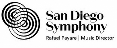 Bernadette Peters, Ali Stroker and More to Perform at San Diego Symphony's New Outdoor Concert Venue, The Shell