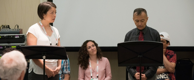 FOX FOUNDATION RESIDENT ACTOR FELLOWSHIPS Applications Now Available