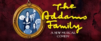 THE ADDAMS FAMILY, CLUE & More Rank Among Most Popular High School Shows for 2023