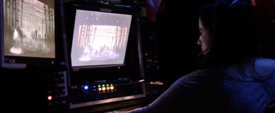 VIDEO: Go Backstage At Of COME FROM AWAY In The Second BroadwayWorld Behind-the-Scenes Vlog