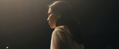 Photos: HIMALA: ISANG MUSIKAL In Rehearsal; Show Opens 20 Sept.