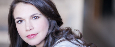 Portland Opera's Flora + Fauna Fall Ball To Feature Tony Award-Winner Sutton Foster