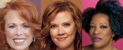 Carolee Carmello, Patti Murin, Frenchie Davis & More to Star in Pittsburgh CLO's 2023 Summer of Musicals