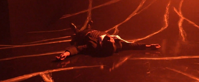 BWW TV: TimeLine Theatre Presents KILL MOVE PARADISE