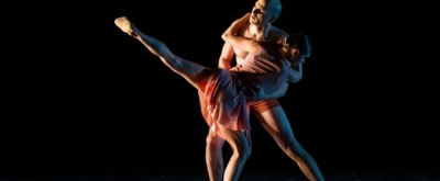 Verb 'Ohio Contemporary Ballet' Reveals Summer Performance Lineup