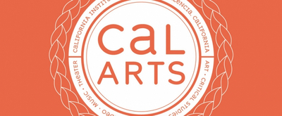 BWW College Guide - Everything You Need to Know About California Institute of the Arts in 2019/2020