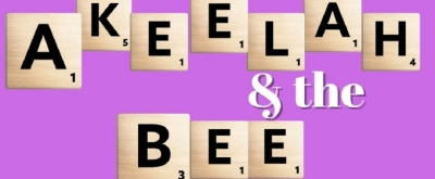 Selah Theatre Project to Present AKEELAH & THE BEE in May