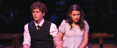 VIDEO: Watch Original SPRING AWAKENING Cast Reunite on STARS IN THE HOUSE with Seth Rudetsky