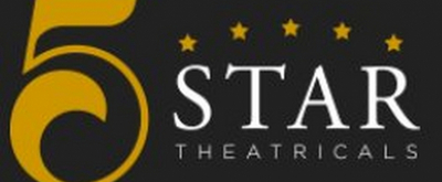 5 Star Theatricals Will Present Misty Cotton and Eric Martsolf in MAMMA MIA!
