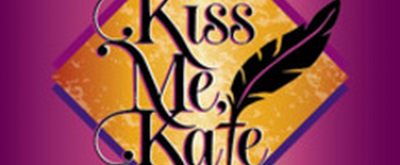 Clear Space Cancels Upcoming Performances of KISS ME KATE