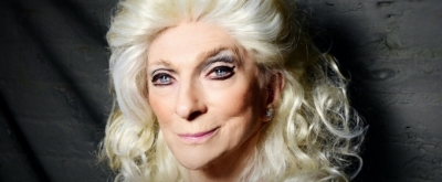 Judy Collins Will Tour In March 2023 Photo