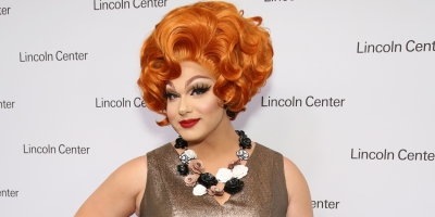 Alexis Michelle & Tom Story Will Lead LA CAGE AUX FOLLES at Barrington Stage