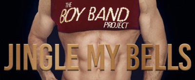 VIDEO: The Boy Band Project Releases Original Holiday Song 'Jingle My Bells' 