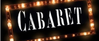 Review: CABARET at Downtown Cabaret Theatre