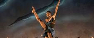 Inala, Soweto Gospel Choir, And International Dancers Celebrate World Ballet Day At The Royal Albert Hall