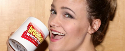 Wake Up With BWW 4/2: Rest in Peace Adam Schlesinger, and More