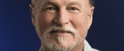 BWW Interview: Robert Kelley of THE BOOK OF WILL at TheatreWorks Silicon Valley Turns His Focus to Lauren Gunderson's Theatrical Love Letter after RAGTIME Is Postponed