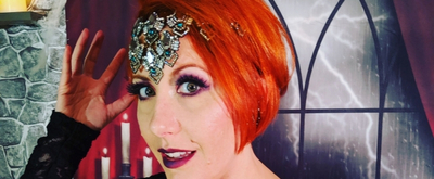 BWW Review: Some Judicious Editing Could Create a Hit With ACT 1's NIGHTMARIUM INCIDENT