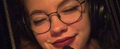 BWW Blog: How to Feel Like You're Still an ASM- A (Fake) Guide for the Isolated Theatre Student