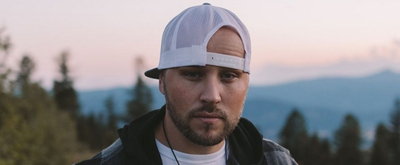 Overtime Releases New Music Video For Lemme Drink My Whiskey Feat Austin Martin Stream hunger in my stomach by overtime from desktop or your mobile device. lemme drink my whiskey feat austin martin