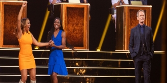 视频：观看由尼尔·帕特里克·哈里斯主持的《盒子里有什么？》首支预告片