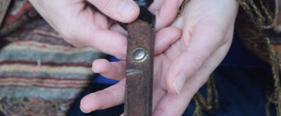 Houston Show LOCK BY LOCK Will Bring Awareness To Violence Against Women Through Performance