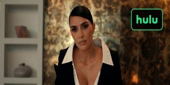 Vídeo: Sarah Paulson, Glenn Close e mais no novo trailer de ALL FAIR de Ryan Murphy