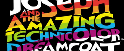 BWW Review: Theatre Three's production of JOSEPH is “a walking work of art!”