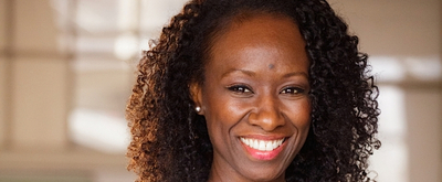 BWW Spotlight Series: Meet Tanya Alexander – Spoken Word Artist and Lead Actor in HUMAN INTEREST STORY at the Fountain Theatre