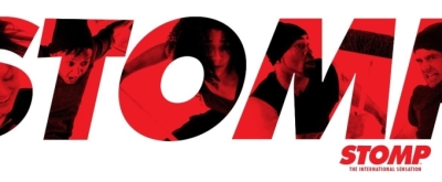 Broadway Grand Rapids Announces $30 Student/Educator Rush Tickets For All Performances Of Photo