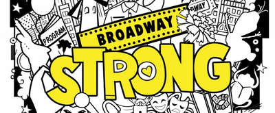 Check Out The New Line Of Merch Supporting The Actors Fund In The Theatre Shop - Designed By Broadway Fans!