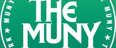 The Muny and Classic 107.3 Launch Partnership for Programming