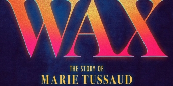 동영상: 마리 툼소의 이야기, 왁스에서 3곡을 감상하세요