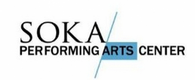 Soka Performing Arts Center Postpones Remainder of 2019-2020 Season