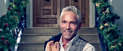 TIS THE SEASON! Dave Koz Christmas Tour Celebrates A Holiday Tradition At The McCallum With Melissa Manchester And More